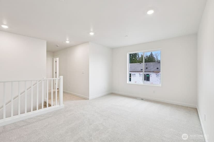 Property photo for 1741 119th Avenue SE #3-26, Lake Stevens photo 15