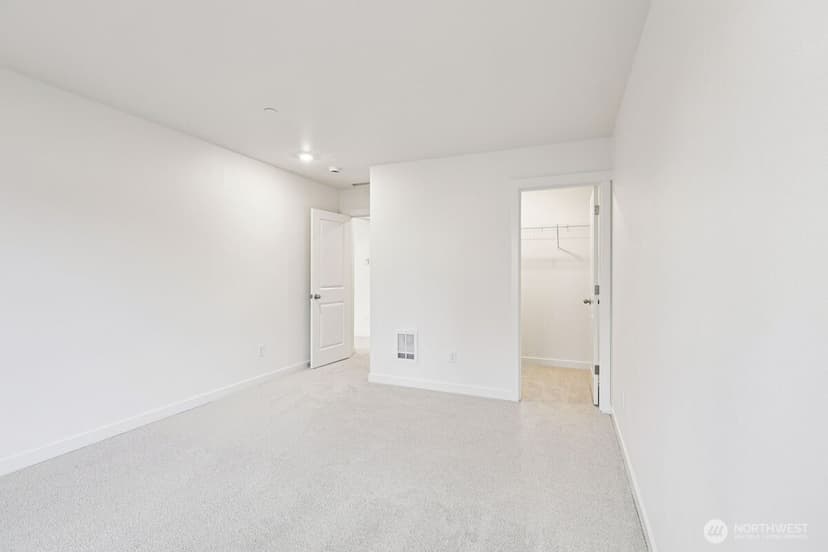 Property photo for 1741 119th Avenue SE #3-26, Lake Stevens photo 13