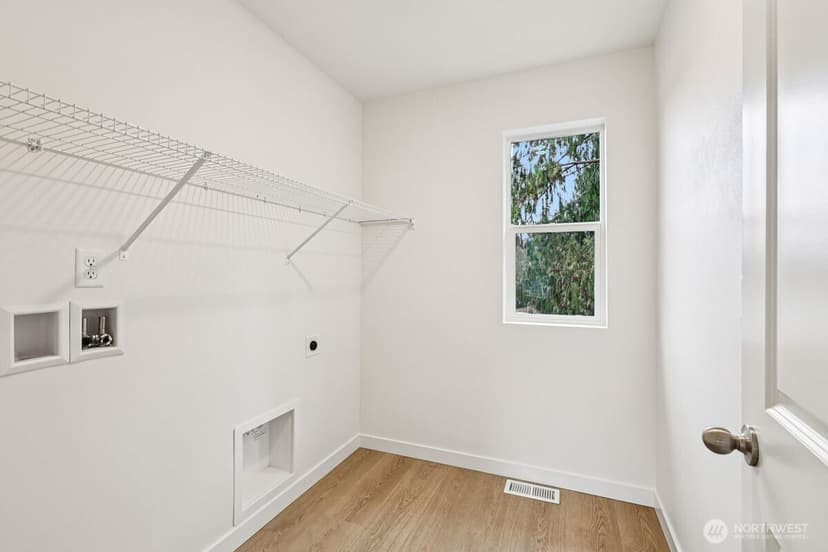 Property photo for 1741 119th Avenue SE #3-26, Lake Stevens photo 16