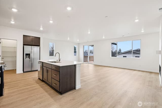 Property photo for 1741 119th Avenue SE #3-26, Lake Stevens photo 4