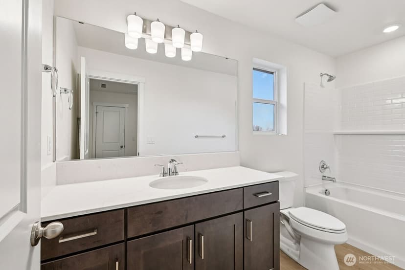 Property photo for 1741 119th Avenue SE #3-26, Lake Stevens photo 17