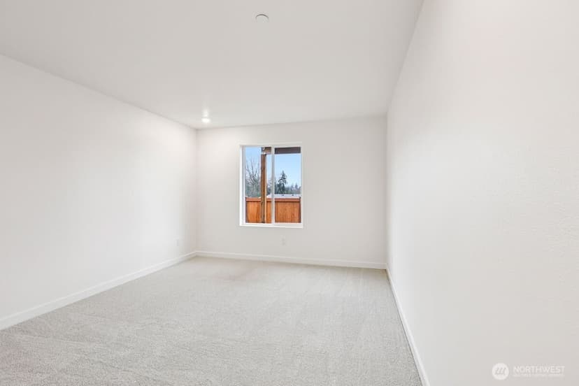 Property photo for 1741 119th Avenue SE #3-26, Lake Stevens photo 12