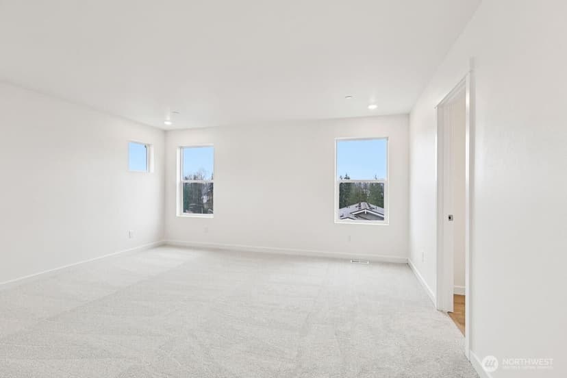 Property photo for 1741 119th Avenue SE #3-26, Lake Stevens photo 18