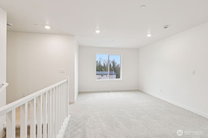 Property photo for 1741 119th Avenue SE #3-26, Lake Stevens photo 14