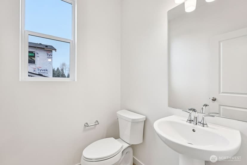 Property photo for 1741 119th Avenue SE #3-26, Lake Stevens photo 9