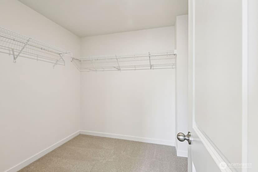 Property photo for 1741 119th Avenue SE #3-26, Lake Stevens photo 22