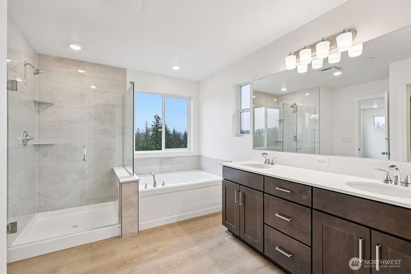 Property photo for 1741 119th Avenue SE #3-26, Lake Stevens photo 21