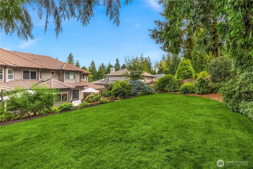Property photo for 2235 Squak Mountain Loop SW, Issaquah photo 37
