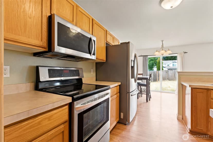 Property photo for 3815 184th Street E, Tacoma photo 18