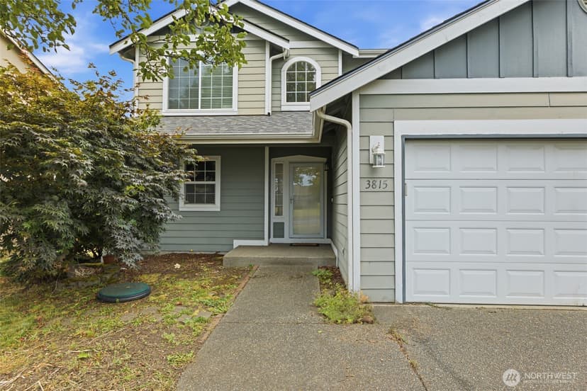 Property photo for 3815 184th Street E, Tacoma photo 38