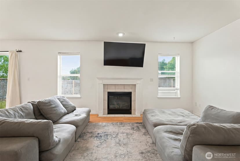 Property photo for 3815 184th Street E, Tacoma photo 8