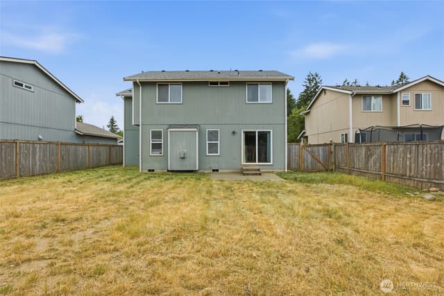 Property photo for 3815 184th Street E, Tacoma photo 2