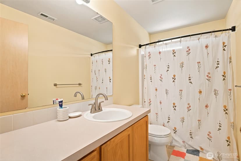 Property photo for 3815 184th Street E, Tacoma photo 28