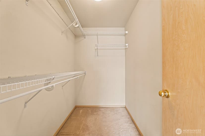 Property photo for 3815 184th Street E, Tacoma photo 36