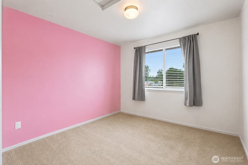 Property photo for 3815 184th Street E, Tacoma photo 19