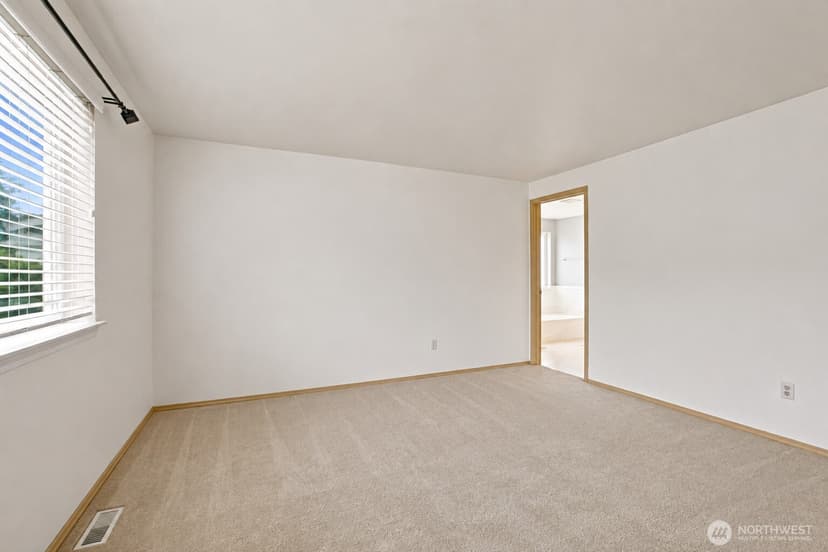 Property photo for 3815 184th Street E, Tacoma photo 31