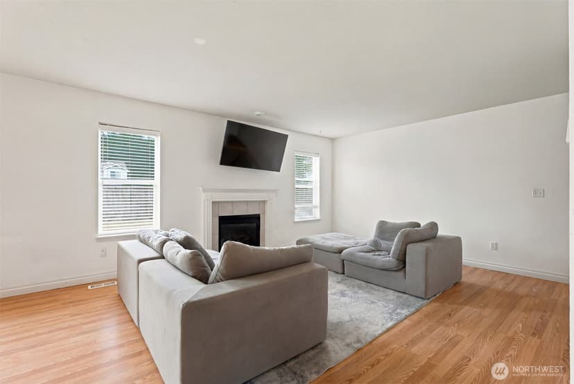 Property photo for 3815 184th Street E, Tacoma photo 6