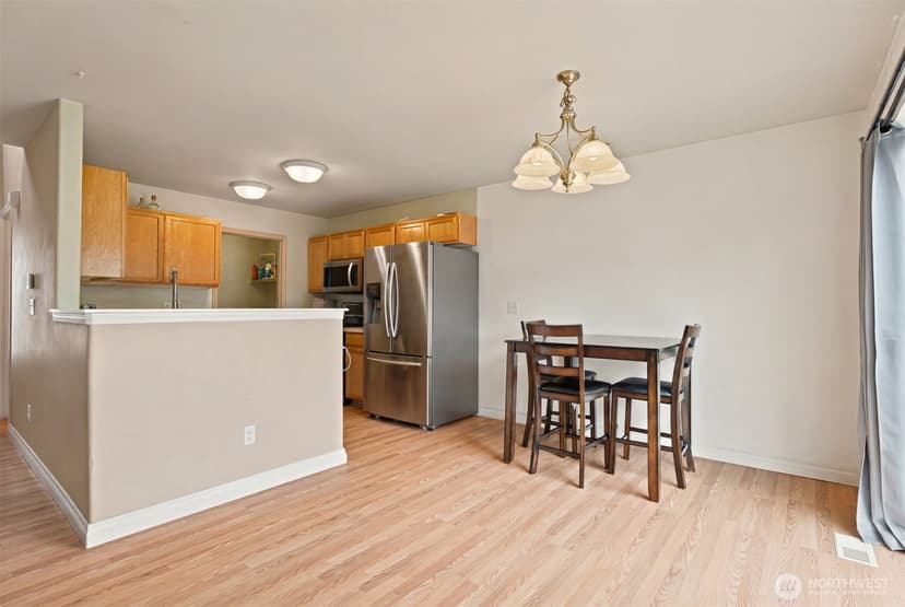 Property photo for 3815 184th Street E, Tacoma photo 12