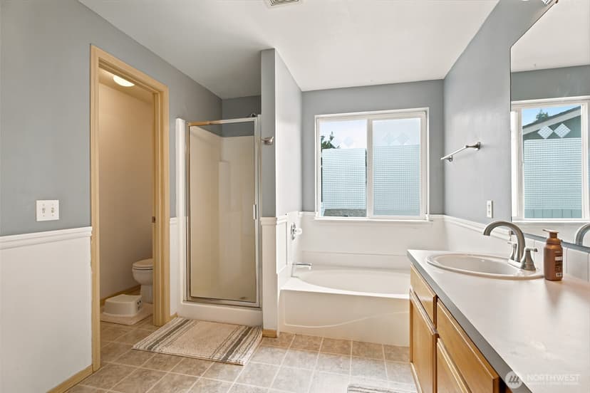 Property photo for 3815 184th Street E, Tacoma photo 34