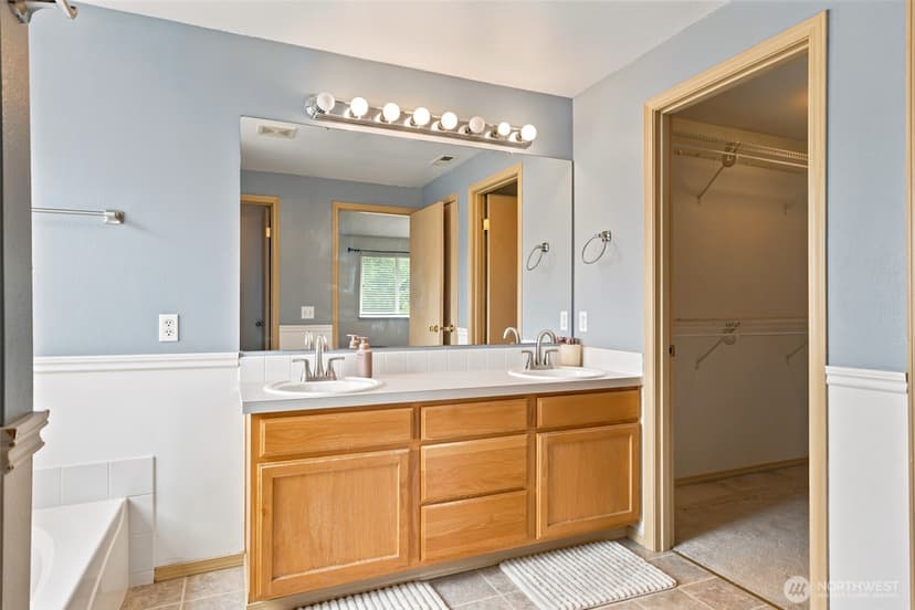 Property photo for 3815 184th Street E, Tacoma photo 35