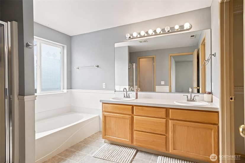 Property photo for 3815 184th Street E, Tacoma photo 33