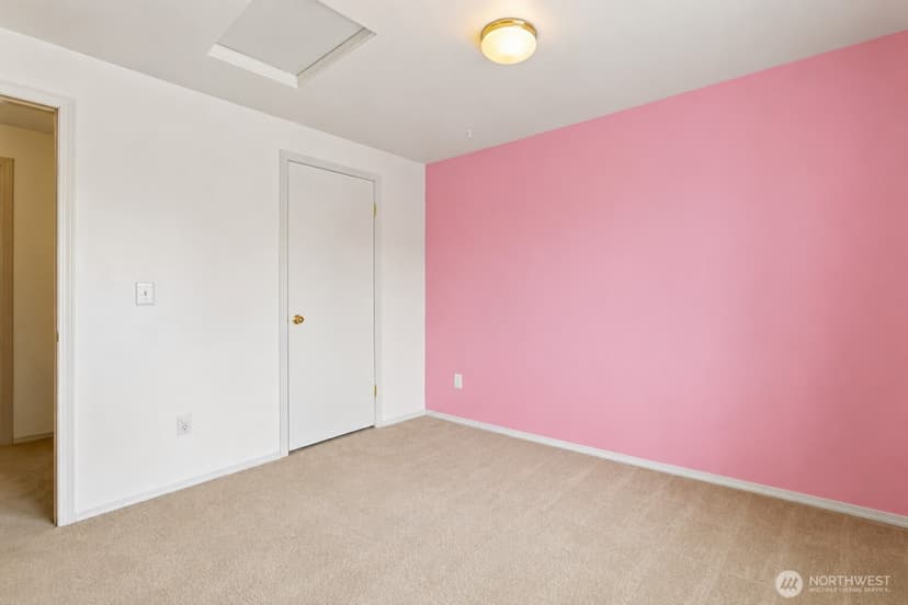 Property photo for 3815 184th Street E, Tacoma photo 21
