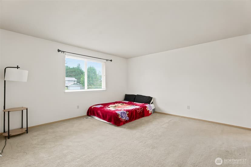 Property photo for 3815 184th Street E, Tacoma photo 30