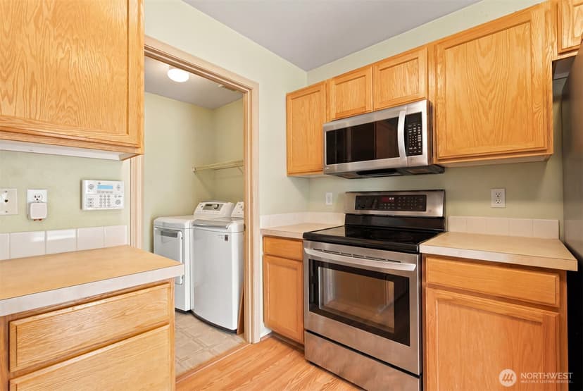 Property photo for 3815 184th Street E, Tacoma photo 16