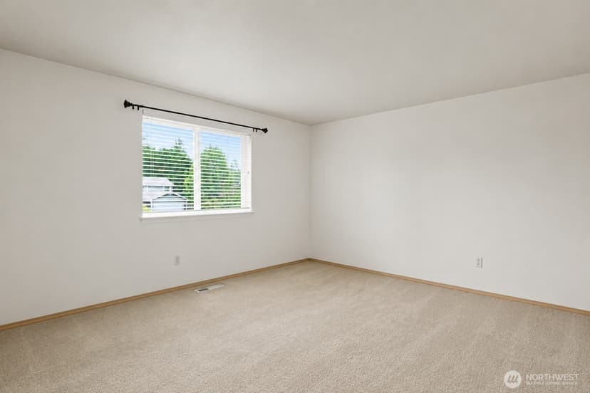 Property photo for 3815 184th Street E, Tacoma photo 29