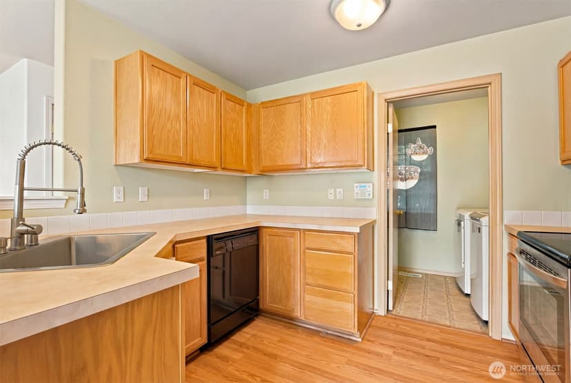 Property photo for 3815 184th Street E, Tacoma photo 15