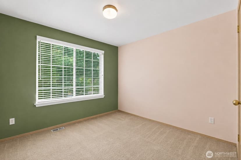 Property photo for 3815 184th Street E, Tacoma photo 23