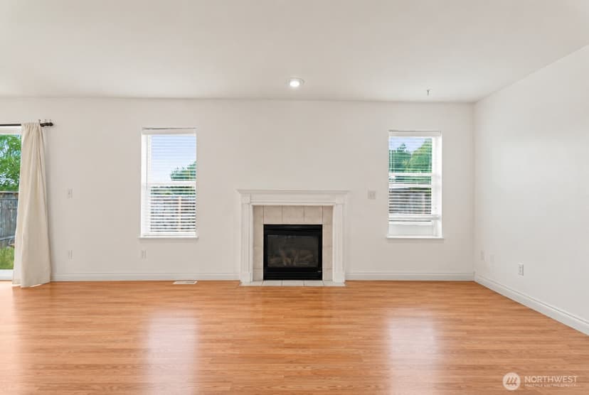 Property photo for 3815 184th Street E, Tacoma photo 7