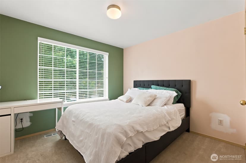 Property photo for 3815 184th Street E, Tacoma photo 24