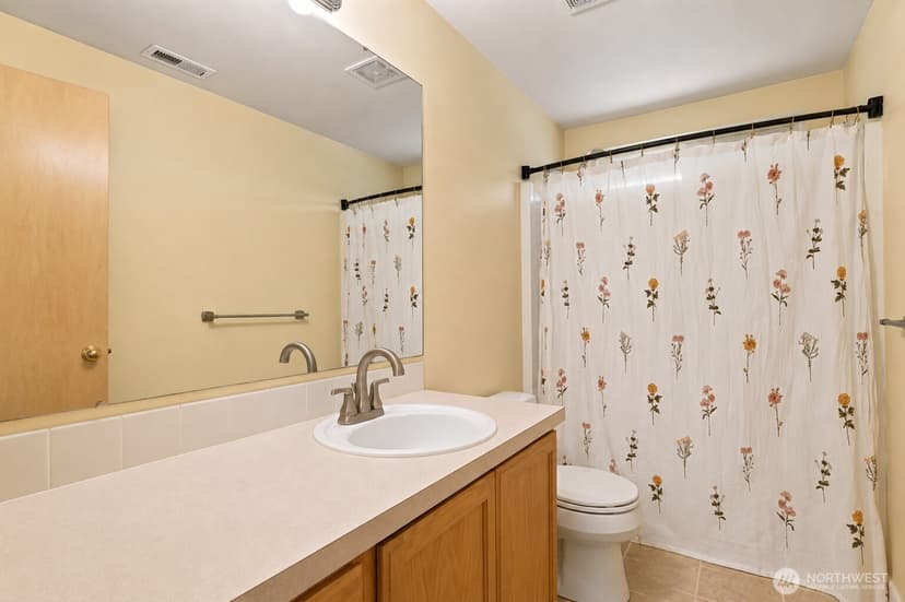 Property photo for 3815 184th Street E, Tacoma photo 27