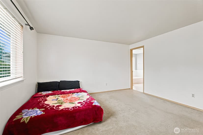 Property photo for 3815 184th Street E, Tacoma photo 32