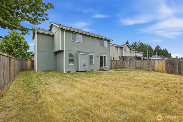 Property photo for 3815 184th Street E, Tacoma photo 4