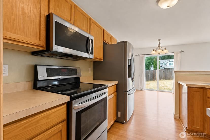 Property photo for 3815 184th Street E, Tacoma photo 17