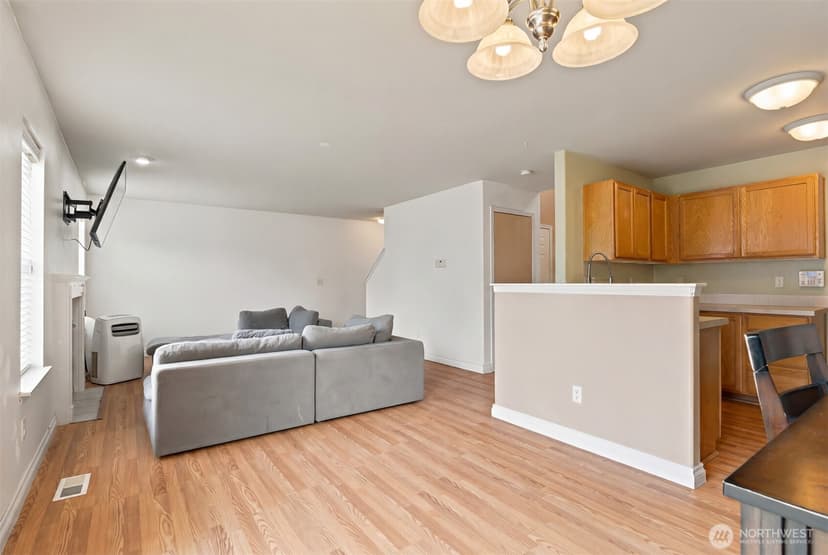 Property photo for 3815 184th Street E, Tacoma photo 14