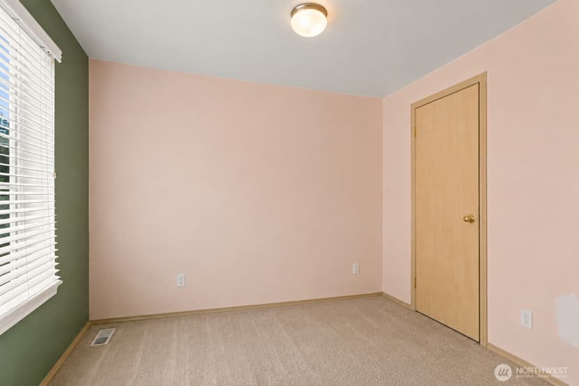 Property photo for 3815 184th Street E, Tacoma photo 25