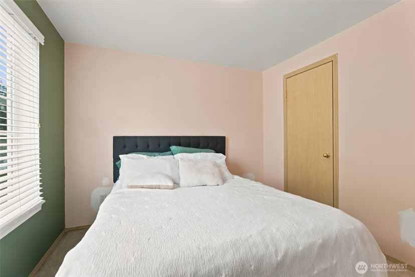 Property photo for 3815 184th Street E, Tacoma photo 26