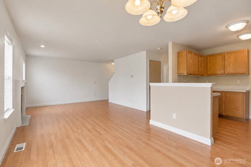 Property photo for 3815 184th Street E, Tacoma photo 13