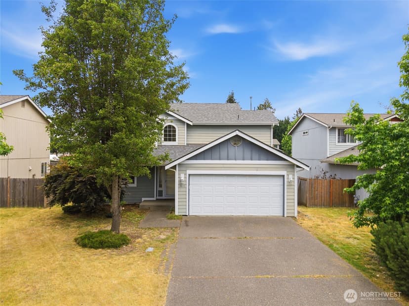 Property photo for 3815 184th Street E, Tacoma photo 40