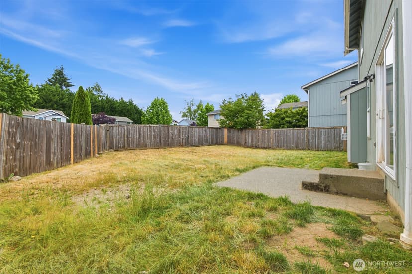 Property photo for 3815 184th Street E, Tacoma photo 37