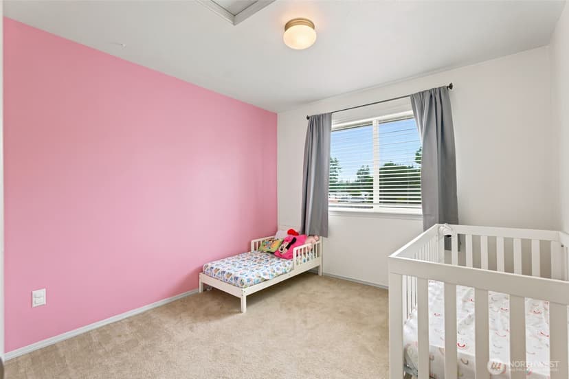 Property photo for 3815 184th Street E, Tacoma photo 20