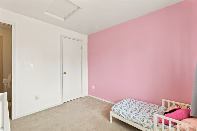 Property photo for 3815 184th Street E, Tacoma photo 22
