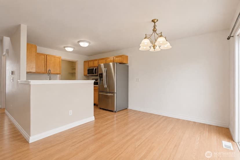Property photo for 3815 184th Street E, Tacoma photo 11