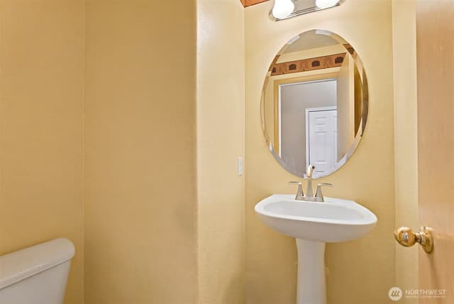 Property photo for 3815 184th Street E, Tacoma photo 3