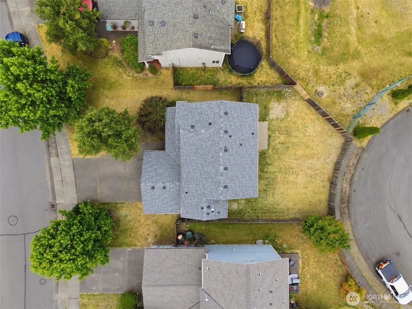 Property photo for 3815 184th Street E, Tacoma photo 39