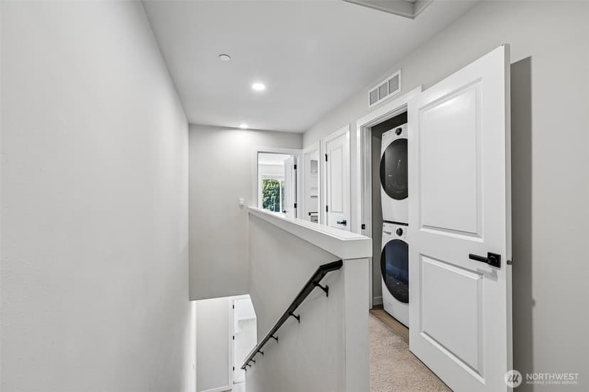 Property photo for 16723 Alderwood Mall Parkway #A7, Lynnwood photo 11