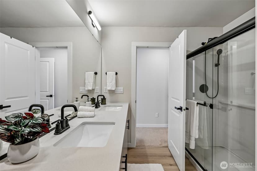Property photo for 16723 Alderwood Mall Parkway #A7, Lynnwood photo 15